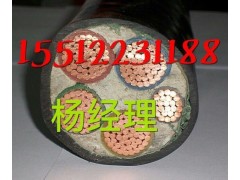 長治鉛皮電纜回收·長治二手電線電纜回收·長治廢銅回收價(jià)格15512231188