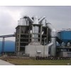 收购电子厂信息北京回收拆除搅拌站设备