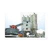 天津唐山搅拌站设备回收北京厂房拆除处理