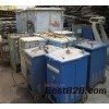 北京电焊机回收建筑设备空压机回收中心