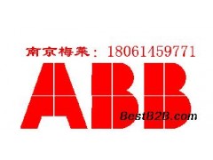 ABB电涌保护器OVR T1 3N-25-255