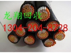 天河区电缆回收广州回收商家天河电缆回收公司