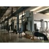 天津市化工厂设备化工厂设备收购