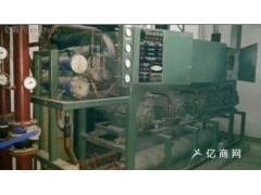 上海二手中央空调设备回收网