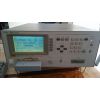 充分回收Agilent4286A HP4286A收购二手仪器