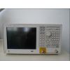 感恩回收Agilent E5062A收购二手仪器