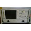 加倍价回收Agilent8753D HP8753D仪器收购