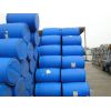 甘肃隆创塑料-有口碑的HDPE大蓝桶回收公司：青海HDPE大蓝桶回收