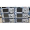 北京租赁综测仪8960CMU200CMW500CMW280