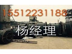 忻州二手電纜(電線)回收多少錢一米【手機(jī)15512231188微信同步】忻州廢銅回收