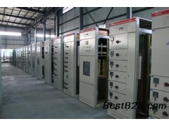 配電柜回收電話企業收購北京廢舊配電柜