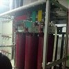 上海二手变压器回收 嘉定公司变压器回收 配电柜回收