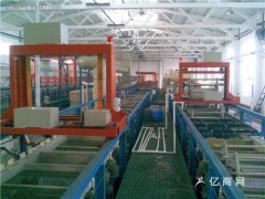 深圳沙井倒闭工厂回收, 工厂设备回收,积压物资回收