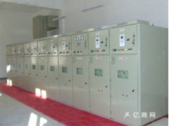 广州收购工厂 广州工厂设备回收13719290860