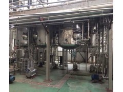 二手果汁飲料設備電話/轉讓果汁飲料設備廠家