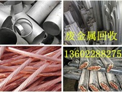 廣州市天河區(qū)東圃鎮(zhèn)各種回收廢品回收公司