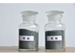 銀線現在回收一克多少錢》》
