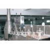 北京饮料厂设备物资回收热线回收公司