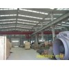 北京厂房设备回收公回收公司司