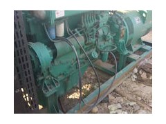 蘇州發(fā)電機(jī)回收蘇州舊發(fā)電機(jī)回收蘇州二手發(fā)電機(jī)回