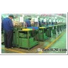 专业北京食品厂设备回收天津车间设备处理回收