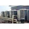 北京溴化锂机组整套设备回收公司