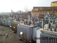 北京地区空压机回收处理变压器回收电焊机收购