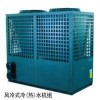 溴化锂空调机组回收大型制冷设备回收公司