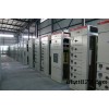 拆除配电室设备回收北京各区配电柜回收网