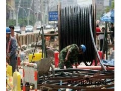 苏州回收各种型号电缆线