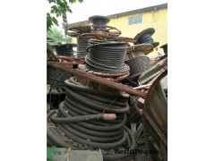 今日平谷收购废电缆+现在平谷电缆回收价格