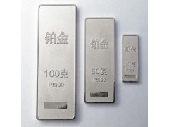 奉賢鈀水最新回收報價