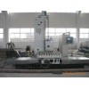 苏州液压机回收总公司，苏州回收旧机床设备，15862384422