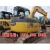 小松78-US二手挖掘机价格及报价上海龙挖机械供应