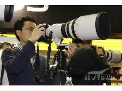 北京回收尼康D500相机专业回收二手单反相机