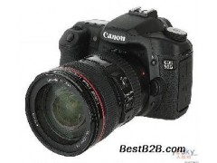 高价求购索尼X280摄像机北京回收索尼FS7摄像机