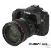 高价求购索尼X280摄像机北京回收索尼FS7摄像机