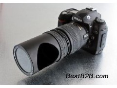 北京高价回收佳能5D2单反相机回收佳能1D相机
