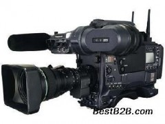 北京回收索尼EX280摄像机回收索尼AX1E摄像机