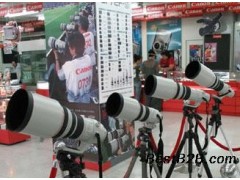 北京上门回收镜头高价回收佳能5DSR相机回收相机