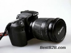 北京高价回收尼康D810单反相机回收尼康D4S相机