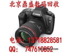 北京回收尼康D600相机高价回收尼康D810相机