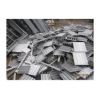 北京铝型材回收北京铝型材回收