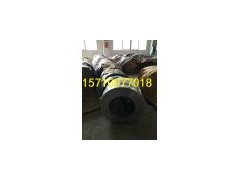 廣州市白云區(qū)嘉禾廢品回收站