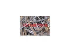 廣州市白云區(qū)嘉禾廢品回收公司