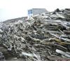 废铝回收燕郊废铝回收燕郊铝合金废铝回收废铝回收