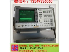 HP8564E回收，Agilent 8564E