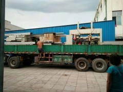 临沂木工设备回收厂家 临沂木工机械回收13661076520