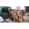 上海废蜡回收公司