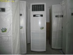 杭州酒店宾馆空调回收公司